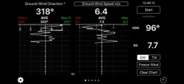 Game screenshot ESA Coach mod apk