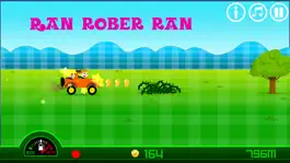 Game screenshot HAUR KANTAK hack