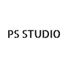 PS Studio ApS