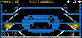 Game screenshot Kings Valley Game hack