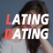 Latina Dating is an adult friend finder app for easy latino girls and guys meet fun around the world