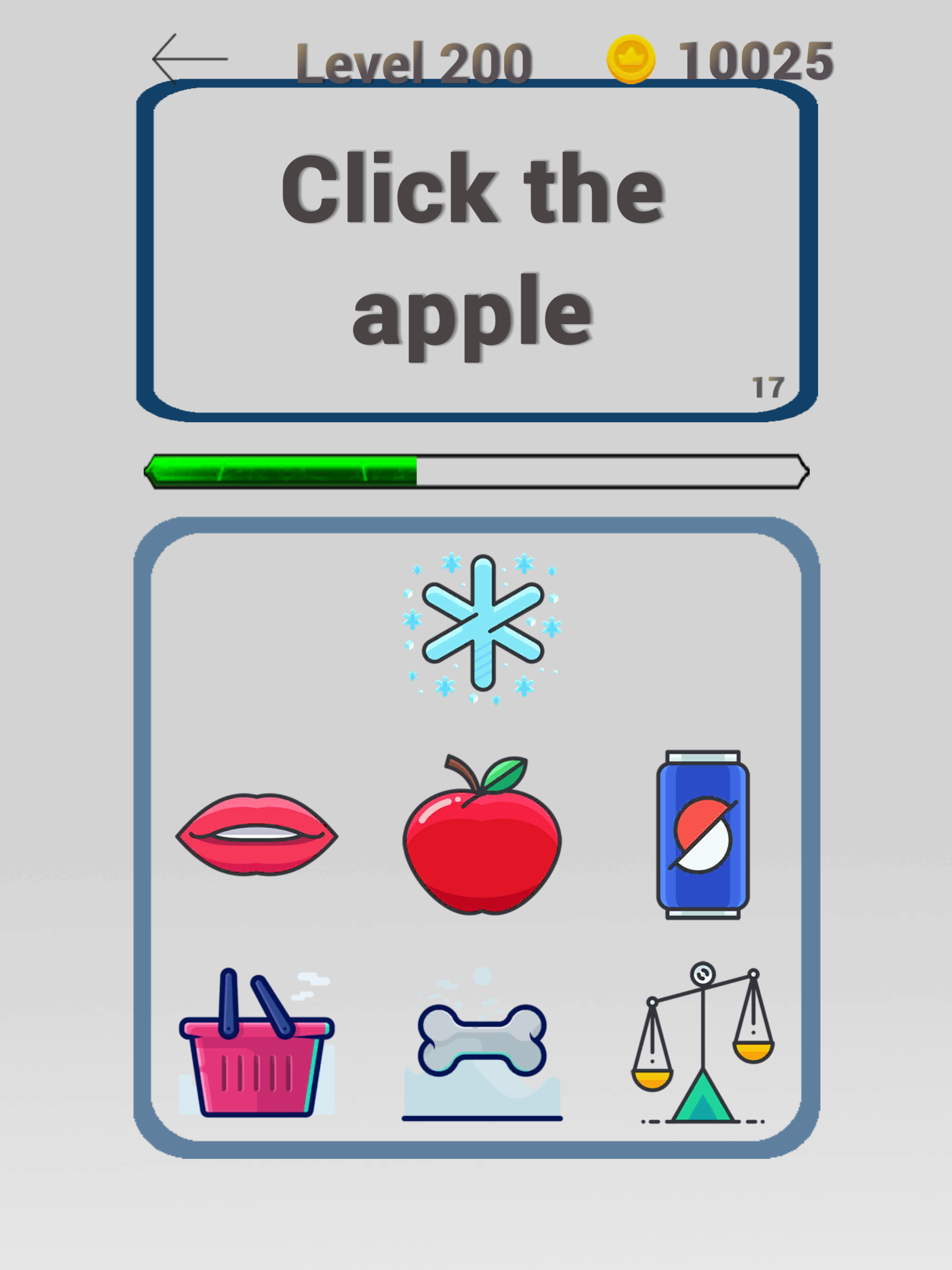 https://is1-ssl.mzstatic.com/image/thumb/Purple113/v4/d5/73/4d/d5734dc6-c6f8-d51b-4205-8befb75c6b9f/pr_source.png/2048x2732.png