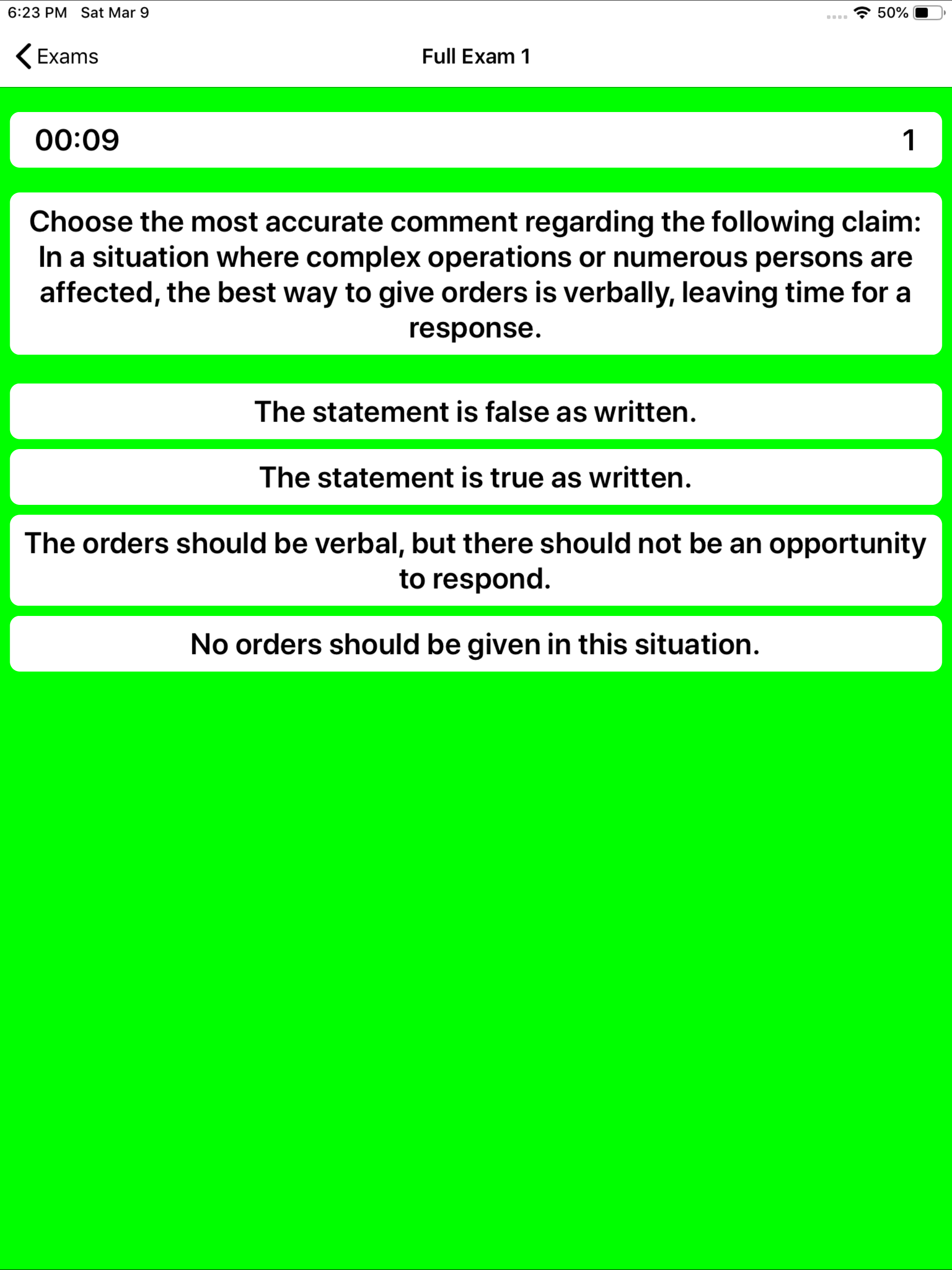 https://is1-ssl.mzstatic.com/image/thumb/Purple113/v4/d5/73/6a/d5736af4-91e0-5cad-8258-47c0abc18f1a/pr_source.png/2048x2732.png