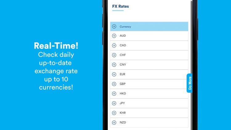 J Trust Royal Mobile screenshot-4