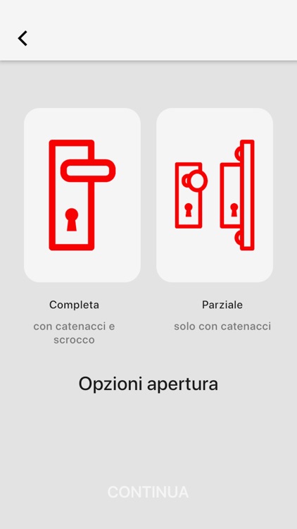 D-Smart 2.0 screenshot-3
