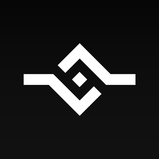 Telos Wallet