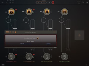 DrumPerfect Pro screenshot #8 for iPad