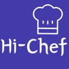 Hi-Chef