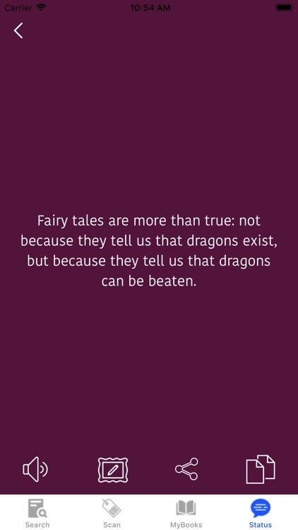 Chopdi Ghar screenshot-6