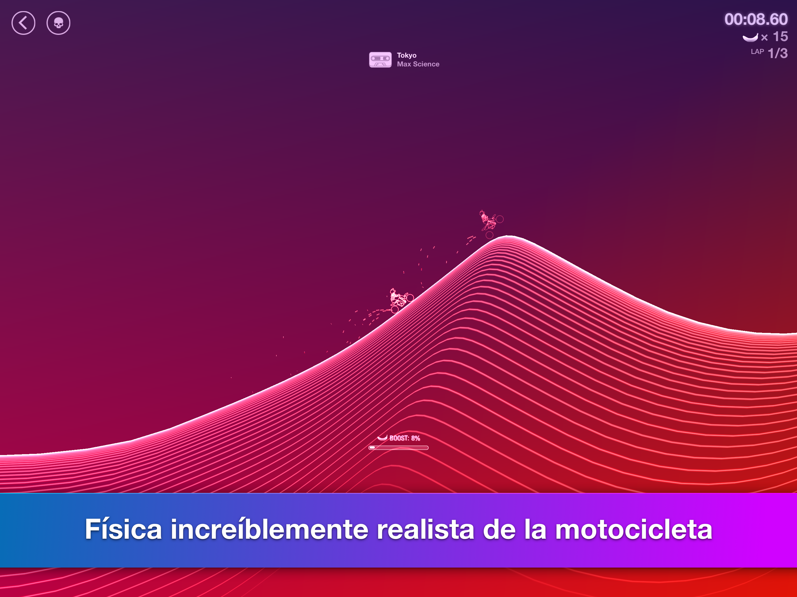 https://is1-ssl.mzstatic.com/image/thumb/Purple113/v4/d5/7a/63/d57a6340-05f9-80e7-50ab-e8b95a8b087a/pr_source.png/2732x2048.png