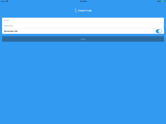 Screenshot #5 pour Tagitive