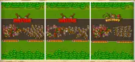 Game screenshot Immense Army: Игра кликер mod apk