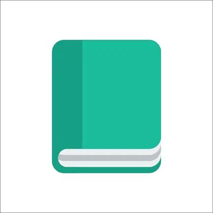 ATAR Calculator for SACE Читы
