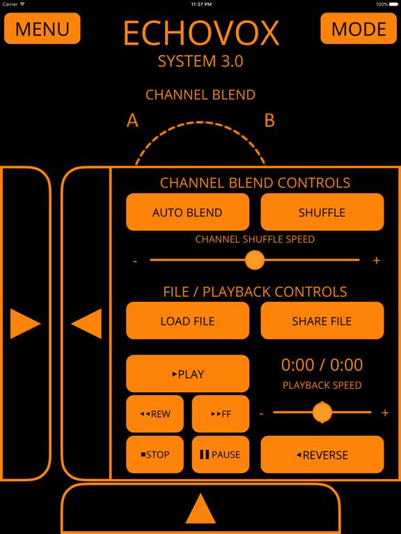 EchoVoxのおすすめ画像4