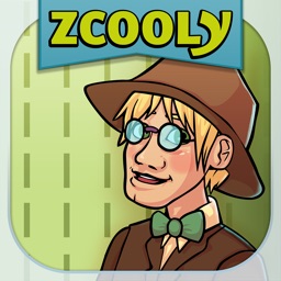 Zcooly Affären 2