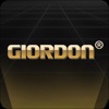 Giordon C80