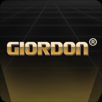 Giordon C80 pour PC