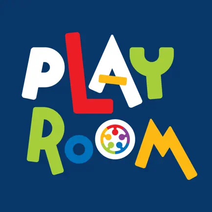 Playroom by SmartGames Cheats