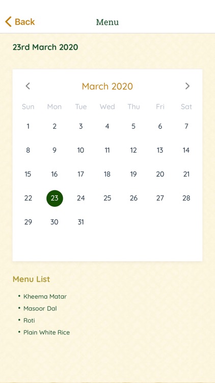 FMB Shareqa screenshot-5