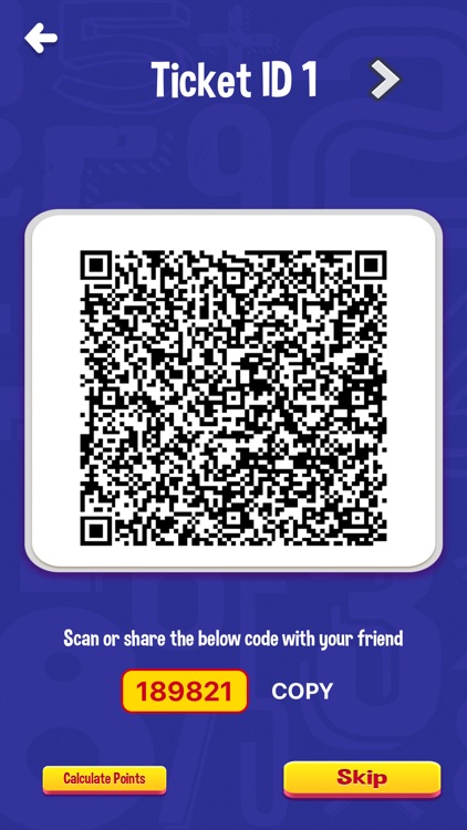 M-Housie screenshot-5