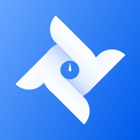 Workbition - PPT模板和简历PDF