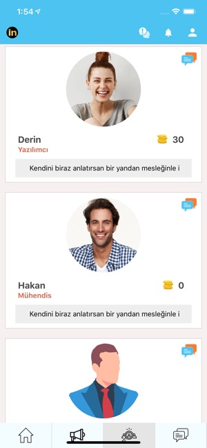 Manolya Evleri(圖6)-速報App