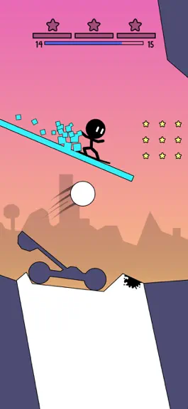 Game screenshot Dune Surfer hack