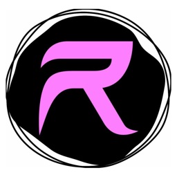 Rekreate Womens Fitness