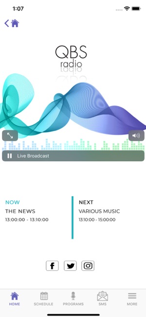 QMC NOW(圖6)-速報App