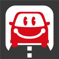江波日石カーメンテナンスパスポート pour PC