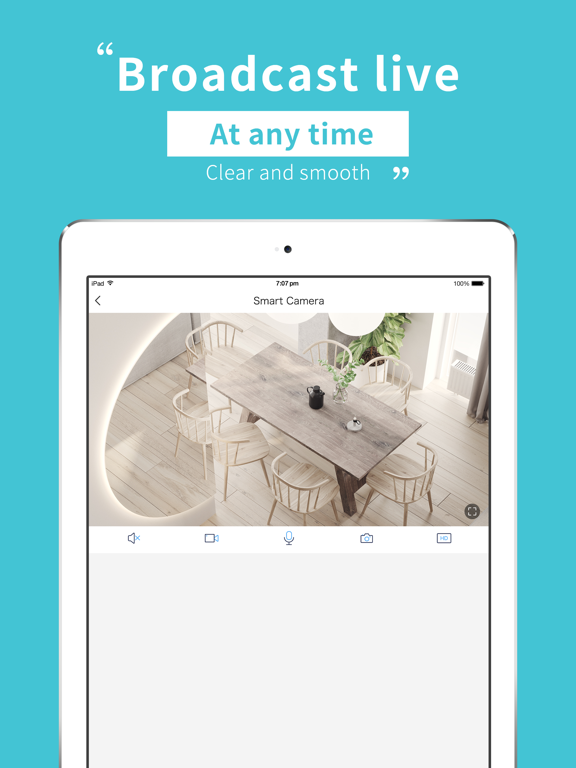Screenshot #5 pour DingCloud