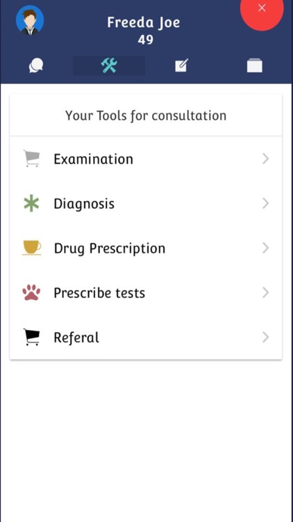 KOKO MD screenshot-7