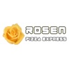 Rosen Pizza Express