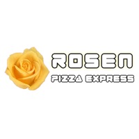 Rosen Pizza Express