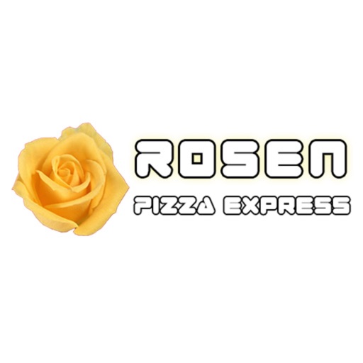 Rosen Pizza Express