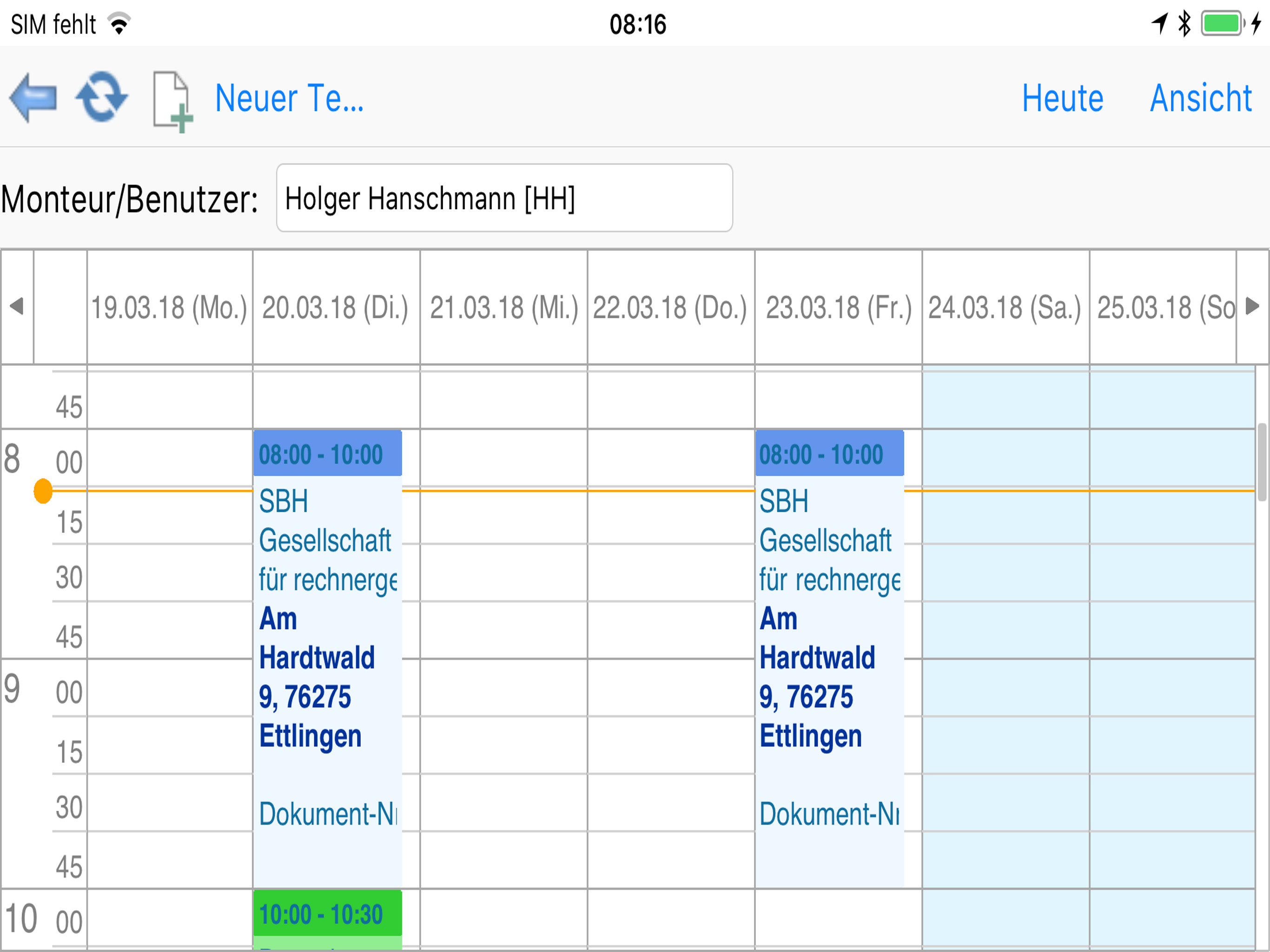 factu.app
