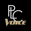 PLC Voice