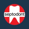 Septodont Companion App