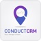 ConductCRM is a cloud-based sales CRM