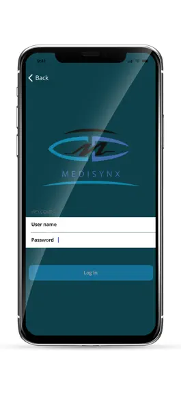 Game screenshot Medisynx mod apk