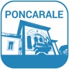 Poncarale