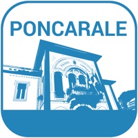 Poncarale pour PC