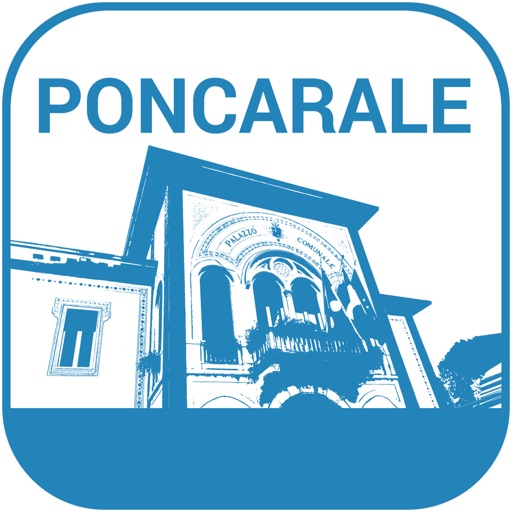 Poncarale