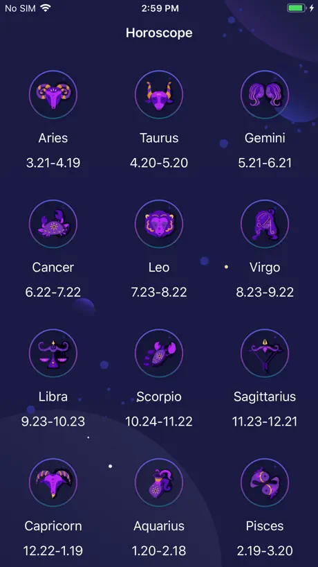 Fito: Gamify fitness serie
