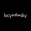 Lucy in the Sky