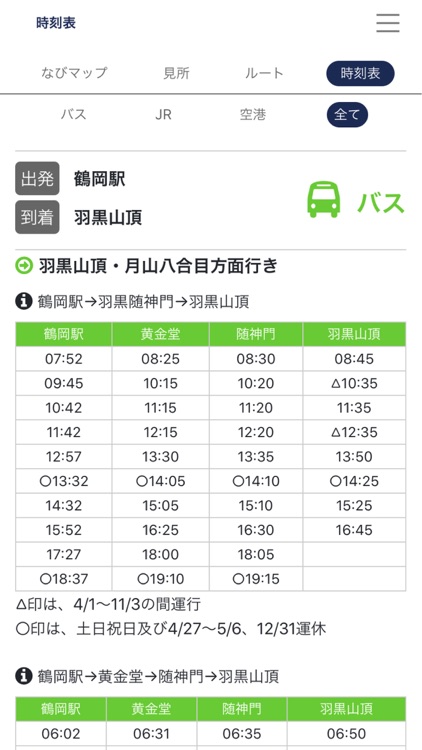 DEWA SANZAN NAVI screenshot-6