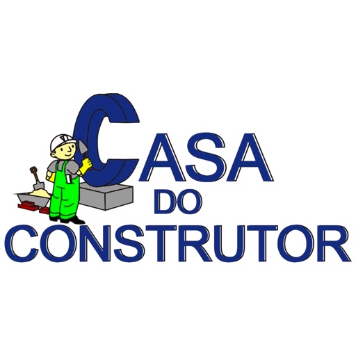 Casa do Construtor Uberlândia