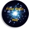 Fiber Optic Hub is an easy-to-use app designed specially for fiber optic professionals