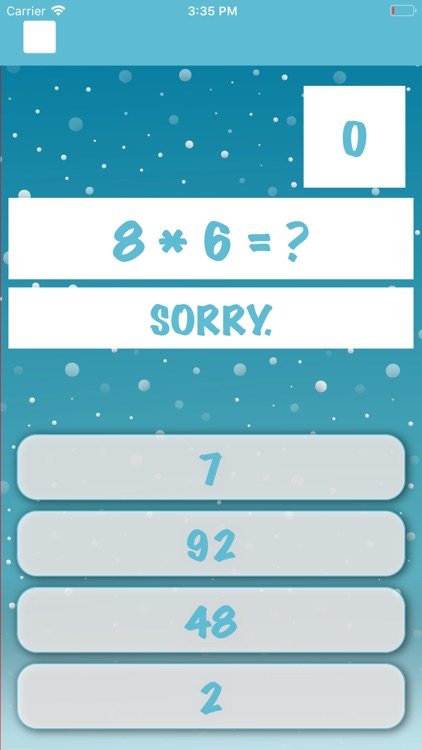 Snowtaso screenshot-6