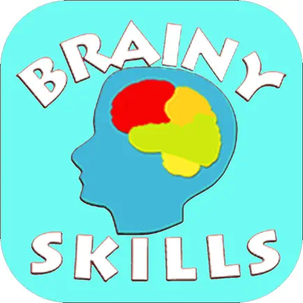 Brainy Skills Sentence Combine Cheats
